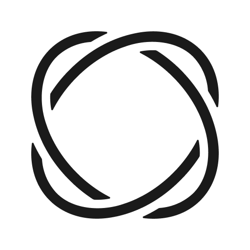 Commure + Athelas Logo